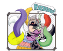 Buster Keel Wiki Fandom Buster Keel Wiki Fandom