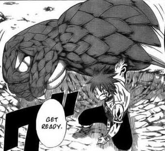 Keel Buster Keel Wiki Fandom Keel Buster Keel Wiki Fandom