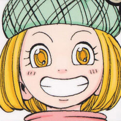 Category Characters Buster Keel Wiki Fandom Category Characters Buster Keel Wiki Fandom