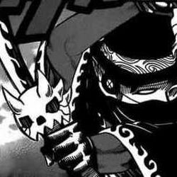 Category Abilities Buster Keel Wiki Fandom