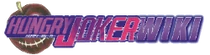 Hungry Joker Wiki