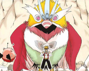 BirdOfParadise.png