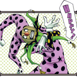 Category Monsters Buster Keel Wiki Fandom Category Monsters Buster Keel Wiki Fandom