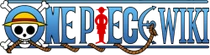 One Piece Wiki