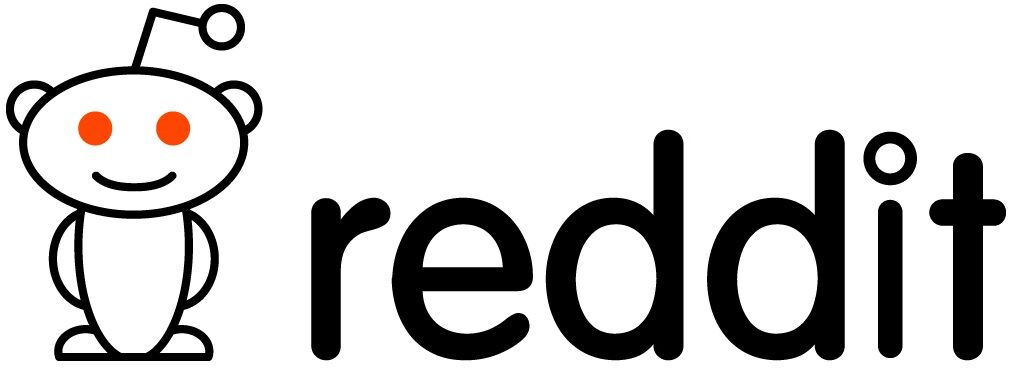 Redditlogo.jpg