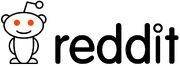 Redditlogo