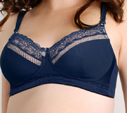 Hotmilk-nursing-bra