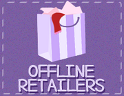Offline-retailers-main-page