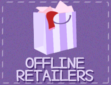 Offline retailer, Bustyresources Wiki