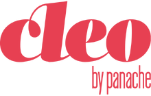 Cleo logo