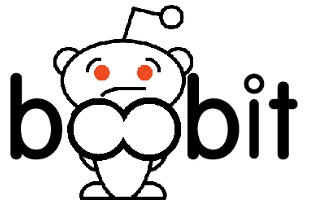 Reddit, Bustyresources Wiki