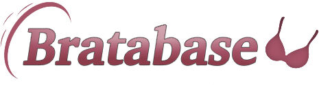 Bratabase.jpg
