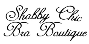 Shabby Chic Bra Boutique Bustyresources Wiki Fandom