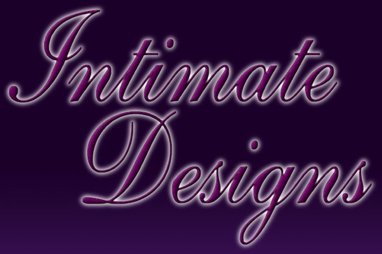 Intimate Designs