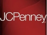 JCPenney