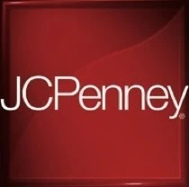 JCPenney, Bustyresources Wiki