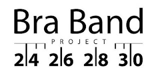 Bra Band Project, Bustyresources Wiki