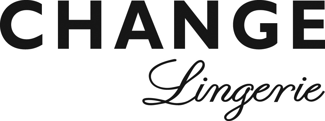 Lingerie | Wiki Fandom