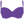 Bra-icon.png