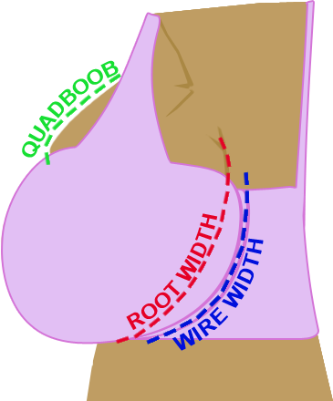 Quad-boob, Bustyresources Wiki