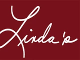 Linda's Bra Salon