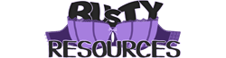 Wiki-wordmark.png