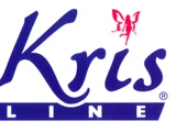 Kris Line