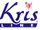 Kris Line