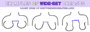 Wideset-examples.png