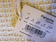 Panache international bra sizes