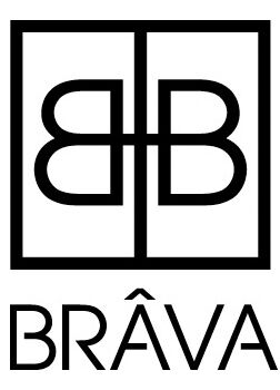 brava bra shop