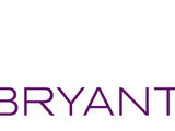 Lane Bryant