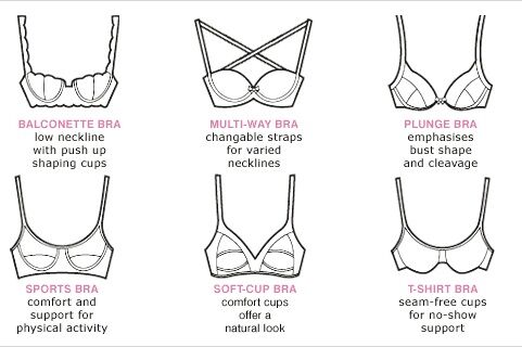 Bra style Bustyresources Wiki Fandom