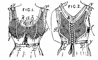 Bra size - Wikipedia