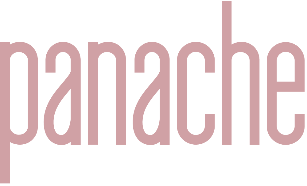 British Lingerie Brand Panache Uses 'Role Models' In Place Of