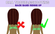 Troubleshoot-band-large