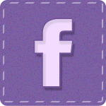 Like us on Facebook