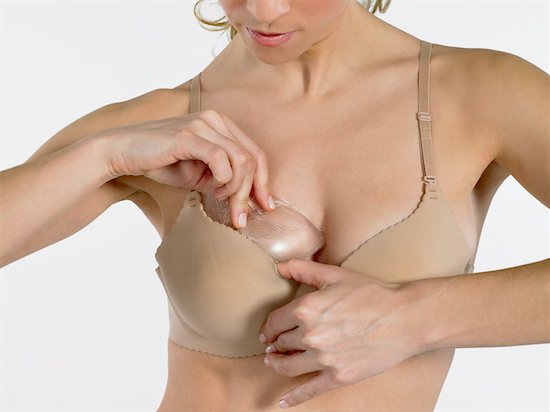 How-to put on a bra, Bustyresources Wiki