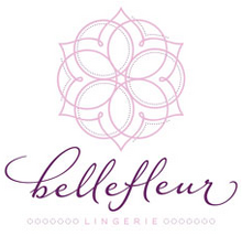 Bellefleur Lingerie Boutique | Bustyresources Wiki | Fandom
