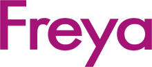 Freya logo
