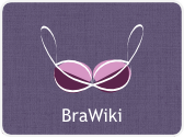 Bra sizing by country, Bustyresources Wiki