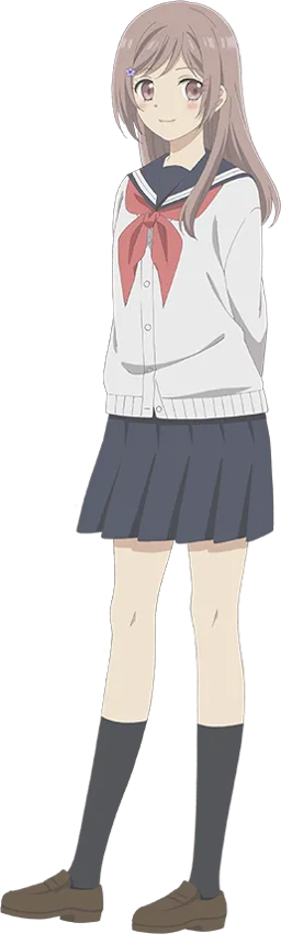 Sumire Uguisudani