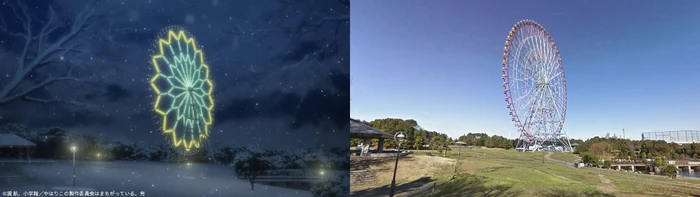 我的青春戀愛物語果然有問題 完舞台探訪 聖地巡禮 舞台探访 圣地巡礼wiki Fandom 我的青春戀愛物語果然有問題 完舞台探訪 聖地巡禮 舞台探访 圣地巡礼wiki Fandom