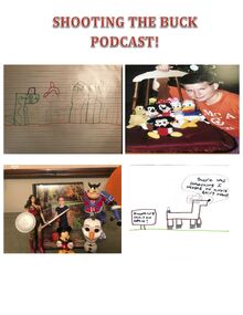 Shooting The Buck Podcast Logo.jpg