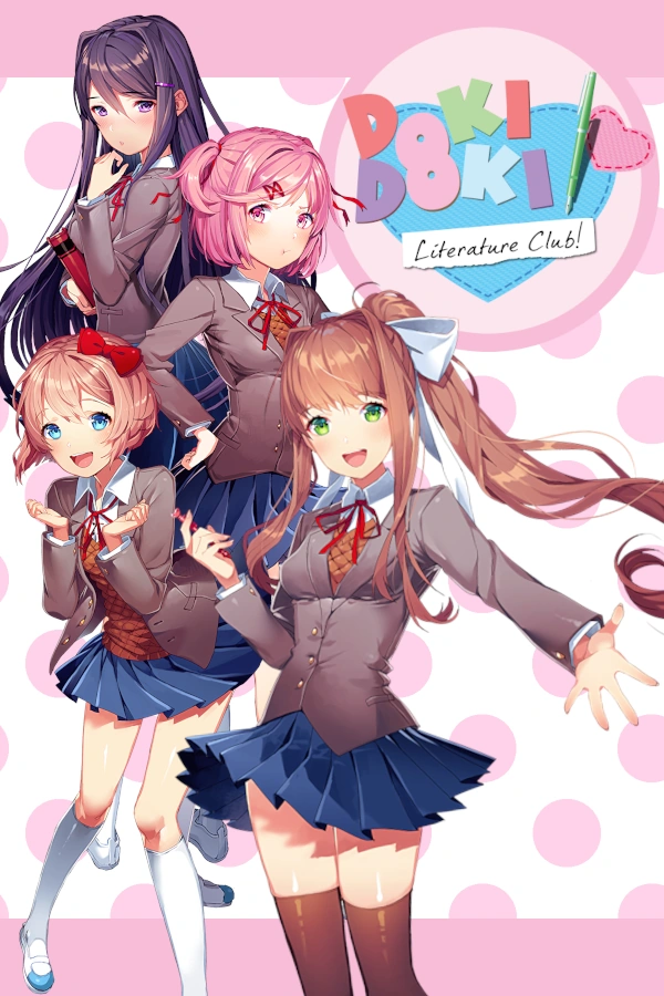 Doki_Doki_Literature_Club.png