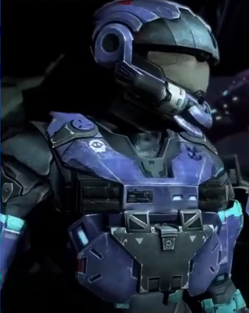 SPARTAN-B312 - Character - Halopedia, the Halo wiki