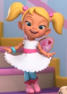 CricketFlowerGirlDress.png (552 KB) Flower Girl Dress