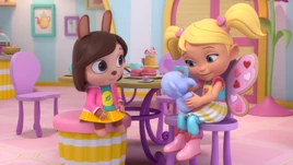 CinnamonTheElephant1