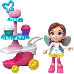 Toys Playsets Butterbean s Cafe Wikia Fandom