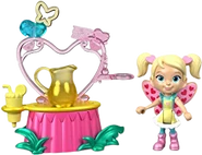 Fisher-Price Butterbean's Café Cricket's Cupcake Cart[2]